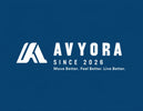 Avyora - Home