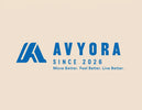 Avyora - Home
